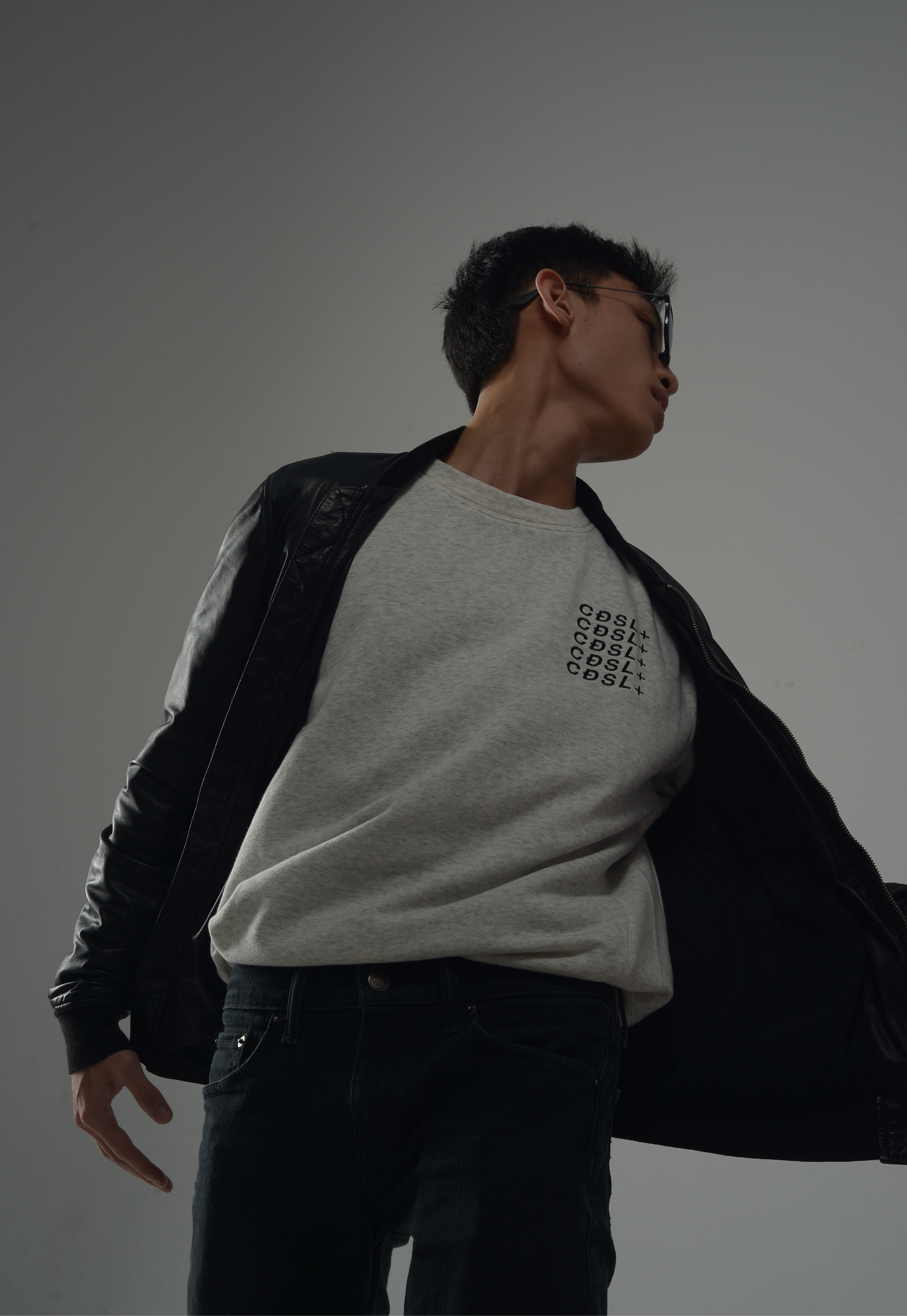 Itsnk Promotional Poster Photoshoot