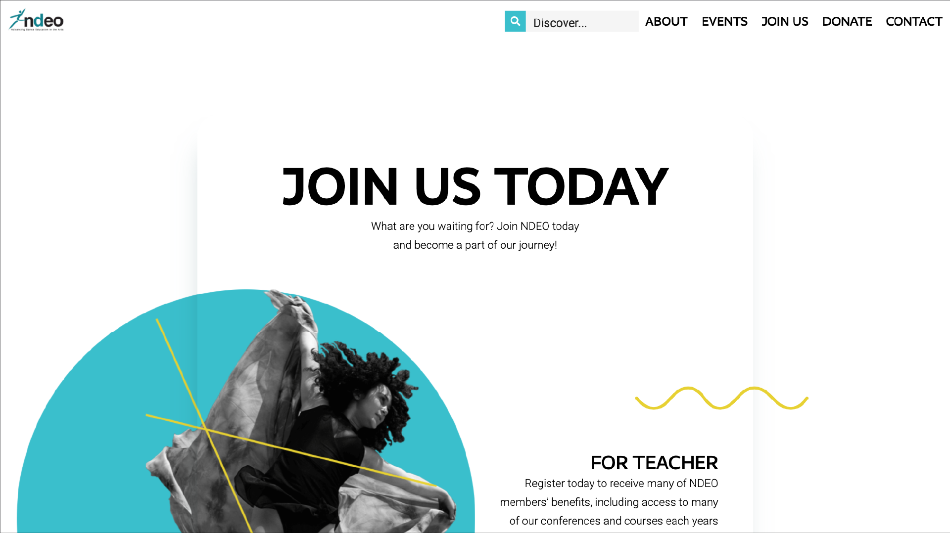 Ento packaging side view B