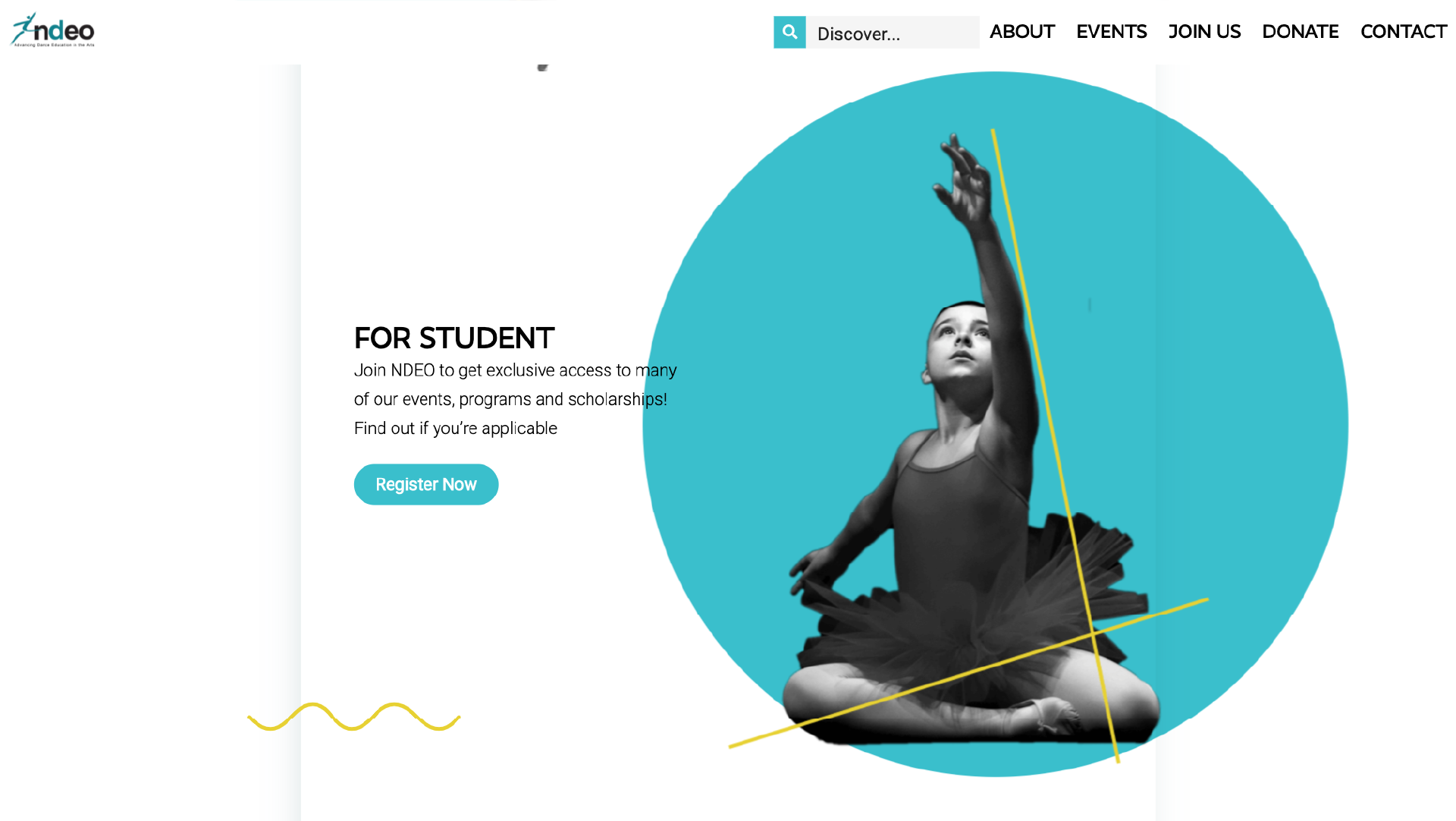 Ento packaging side view B